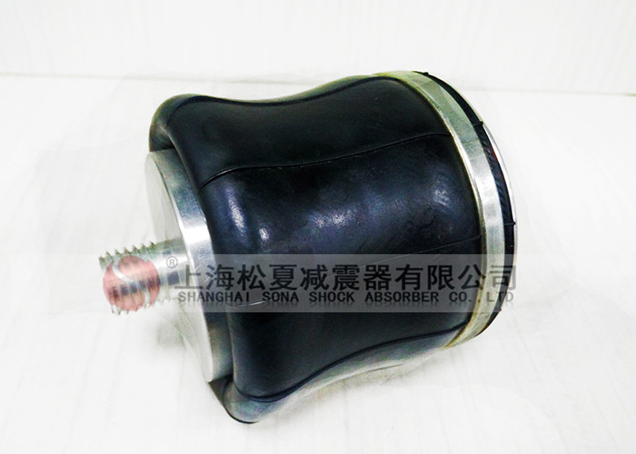 囊式<a href='http://www.zqditj.com/' target='_blank'><u>空氣彈簧</u></a>
