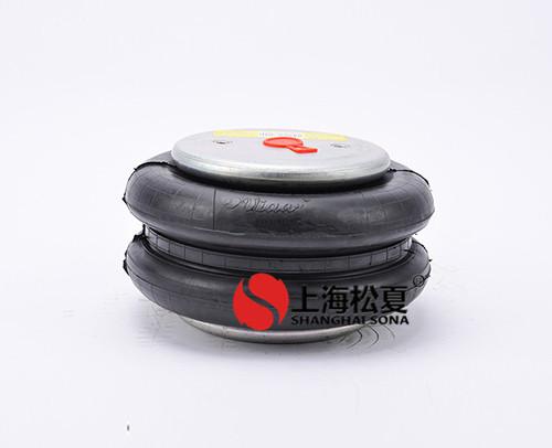  空氣彈簧應(yīng)用在醫(yī)療設(shè)備有哪些優(yōu)勢？