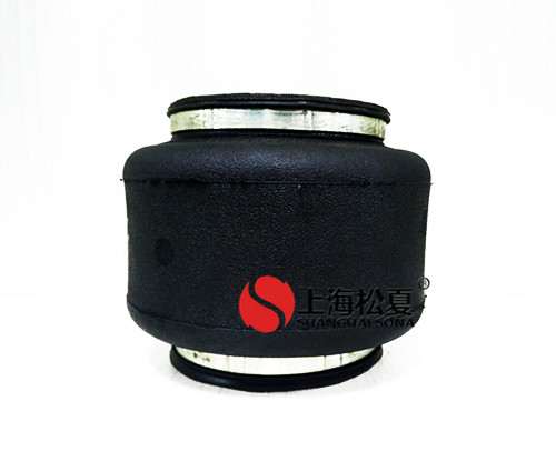 橡膠<a href='http://www.zqditj.com/' target='_blank'><u>空氣彈簧</u></a>