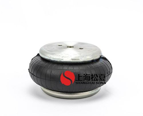 橡膠充氣氣囊的充大氣的壓力力是什么單位？
