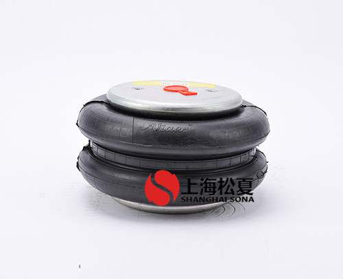 什么是膜式<a href='http://www.zqditj.com/' target='_blank'><u>空氣彈簧</u></a>？