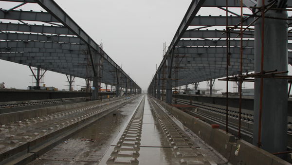 成渝鐵路采用松夏<a href='http://www.zqditj.com/' target='_blank'><u>空氣彈簧</u></a>
