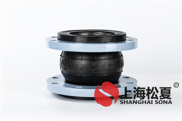 橡膠<a href='http://www.zqditj.com/' target='_blank'><u>空氣彈簧</u></a>在工作時會有什么癥狀？