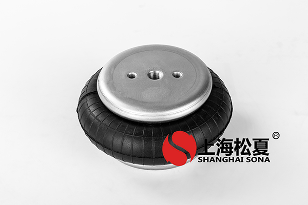 <a href='http://www.zqditj.com/' target='_blank'><u>空氣彈簧</u></a>在中國市場的發(fā)展狀況