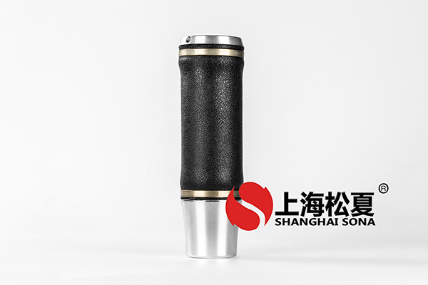 <a href='http://www.zqditj.com/' target='_blank'><u>空氣彈簧</u></a>減震器生產(chǎn)廠家該如何做好線(xiàn)上的品牌推廣