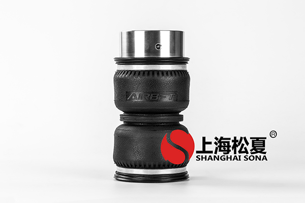 打造<a href='http://www.zqditj.com/' target='_blank'><u>空氣彈簧</u></a>網(wǎng)購平臺
