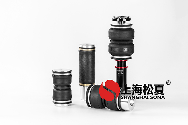 消費(fèi)結(jié)構(gòu)轉(zhuǎn)變<a href='http://www.zqditj.com/' target='_blank'><u>空氣彈簧</u></a>企業(yè)應(yīng)及時(shí)調(diào)整發(fā)展戰(zhàn)略