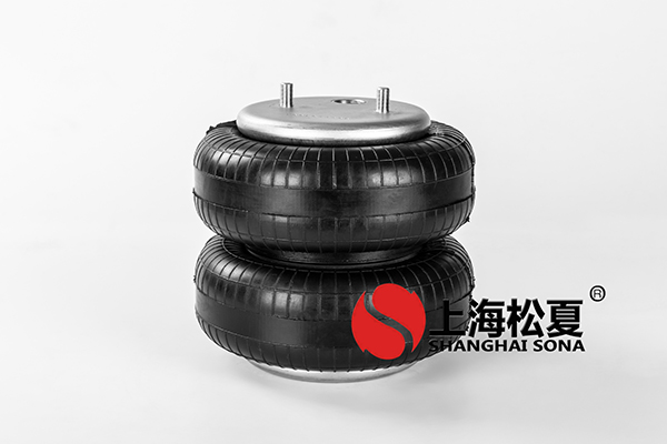 三維激光切割機(jī)降噪安裝JBF203-460規(guī)格<a href='http://www.zqditj.com/' target='_blank'><u>空氣彈簧</u></a>