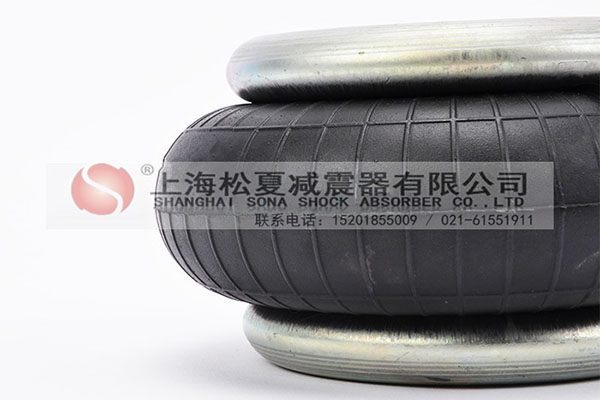 類似康迪泰克FS70-7<a href='http://www.zqditj.com/' target='_blank'><u>空氣彈簧</u></a>規(guī)格