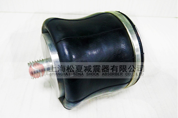 JK型精密儀器用<a href='http://www.zqditj.com/' target='_blank'><u>空氣彈簧</u></a>