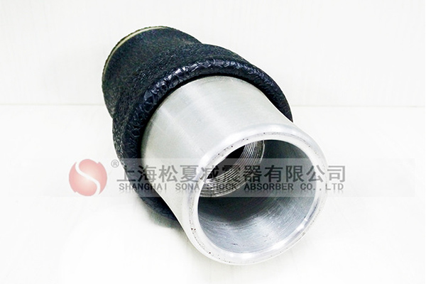 美國AIRBFT<a href='http://www.zqditj.com/' target='_blank'><u>空氣彈簧</u></a>