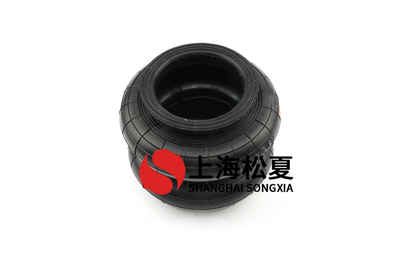 康迪泰克FD 412-18 DS橡膠氣胎有節(jié)流孔么？