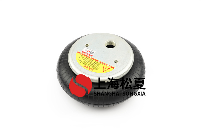 橡膠氣囊的日常維護(hù)應(yīng)注意什么？