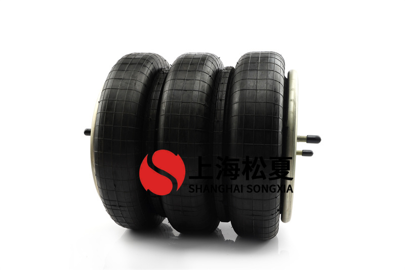 空氣彈簧密封性是用什么材料？