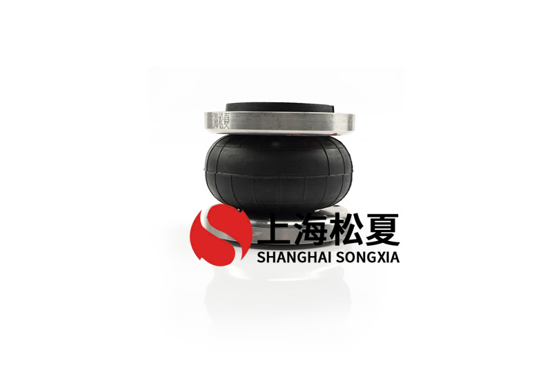 橡膠氣囊的辨別方法有哪些？