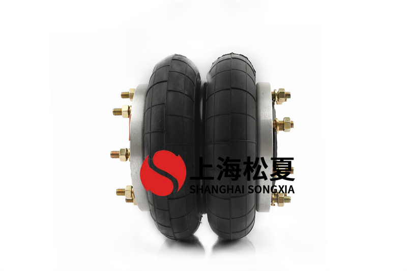 使用空氣彈簧有什么好處和優(yōu)勢(shì)？