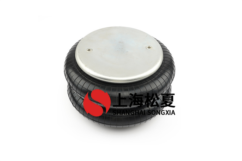 固定式空氣彈簧能用于哪些領(lǐng)域？