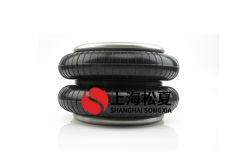 空氣彈簧如何防護(hù)？