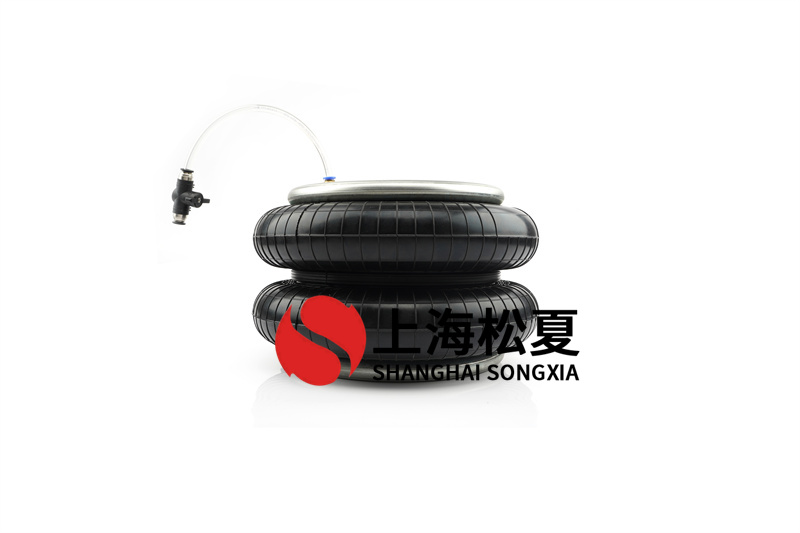空氣彈簧處于什么狀態(tài)？