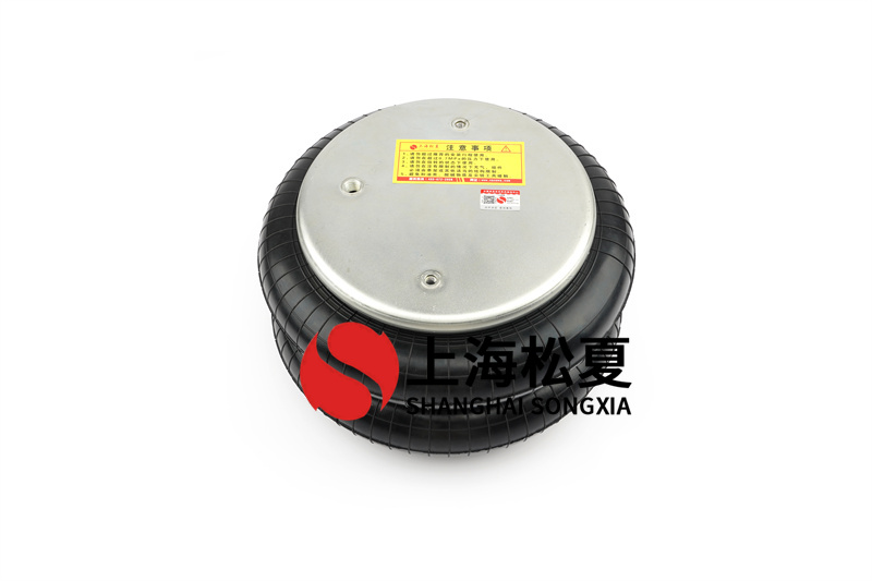 使用空氣彈簧有什么好處和優(yōu)勢？