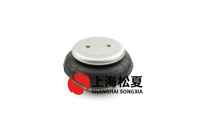 怎么樣判斷空氣彈簧廠家實力？