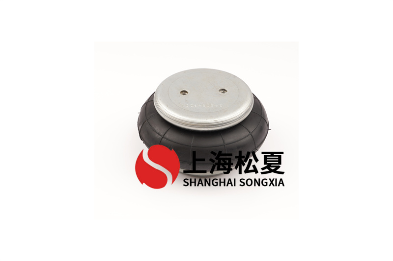 傳說中空氣彈簧減振器的三種材料有何區(qū)別？