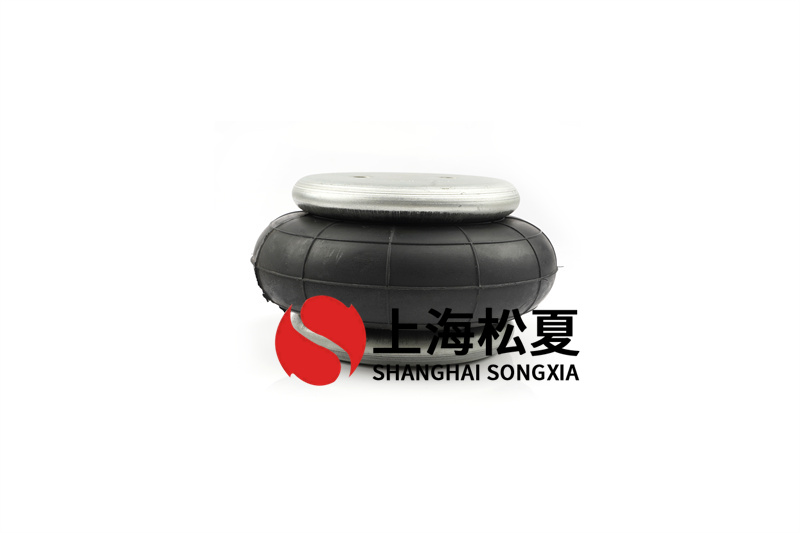 空氣彈簧減振器能夠給設(shè)備帶來(lái)哪些優(yōu)勢(shì)？