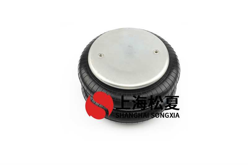 空氣彈簧減振器有哪些特點(diǎn)？
