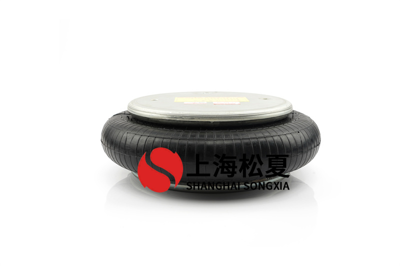 震動篩空氣彈簧應(yīng)該注意的事宜有哪些？