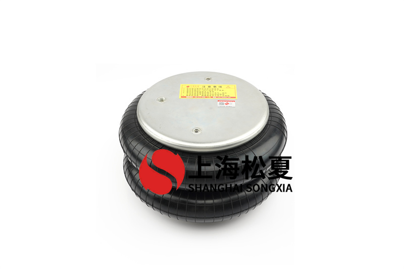 空氣彈簧抽水馬桶阻塞怎么辦？