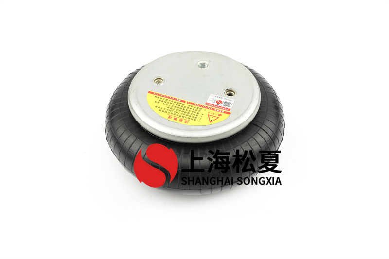 空氣彈簧減振器出口模具標(biāo)準(zhǔn)體系是什么？