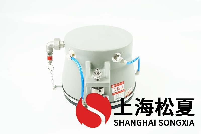如何選擇和使用儀器大理石平臺(tái)薄膜式空氣隔振系統(tǒng)？