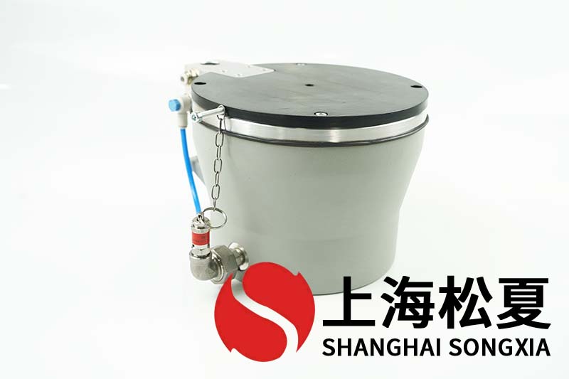 光學(xué)實(shí)驗(yàn)設(shè)備薄膜式空氣隔振系統(tǒng)的原理、應(yīng)用場(chǎng)景
