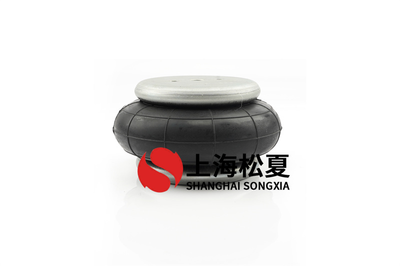 J-132-1精密設(shè)備空氣彈簧有哪些優(yōu)點(diǎn)？
