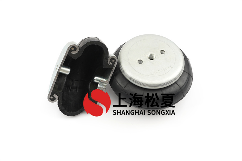高頻振動(dòng)器JBF型橡膠<a href='http://www.zqditj.com/' target='_blank'><u>空氣彈簧</u></a>使用方法