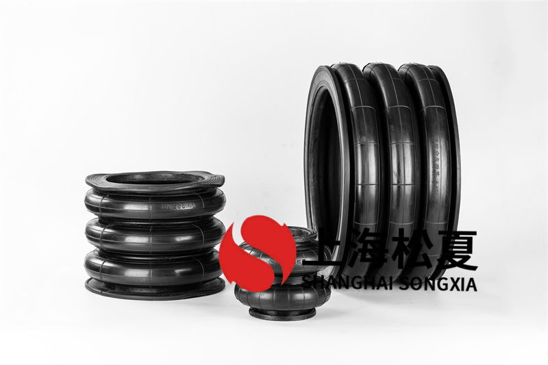 GF100/140-2雙囊橡膠減震氣囊的特征、優(yōu)勢有哪些？