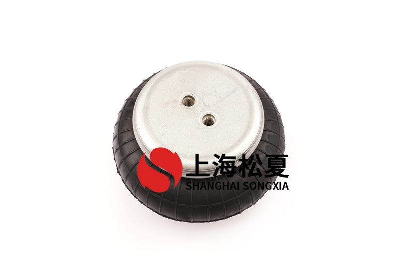 洗煤設備用哪種空氣彈簧？
