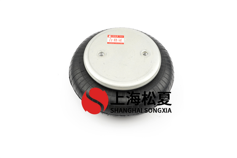 圓型振動(dòng)篩用哪種橡膠<a href='http://www.zqditj.com/' target='_blank'><u>空氣彈簧</u></a>緩沖器合適?