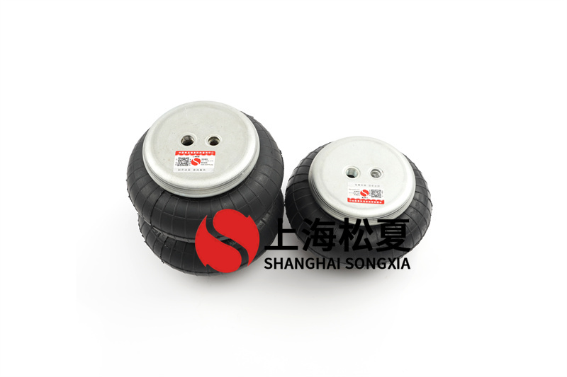你們有舉升機(jī)300長(zhǎng)的橡膠充氣氣囊嗎？