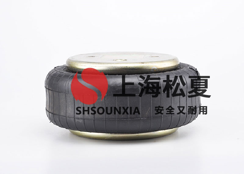 類似Goodyear<a href='http://www.zqditj.com/' target='_blank'><u>空氣彈簧</u></a>