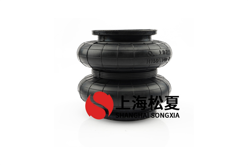 <a href='http://www.zqditj.com/' target='_blank'><u>空氣彈簧</u></a>-類(lèi)似M31062橡膠氣囊在配套變速箱試驗(yàn)臺(tái)架安裝使用