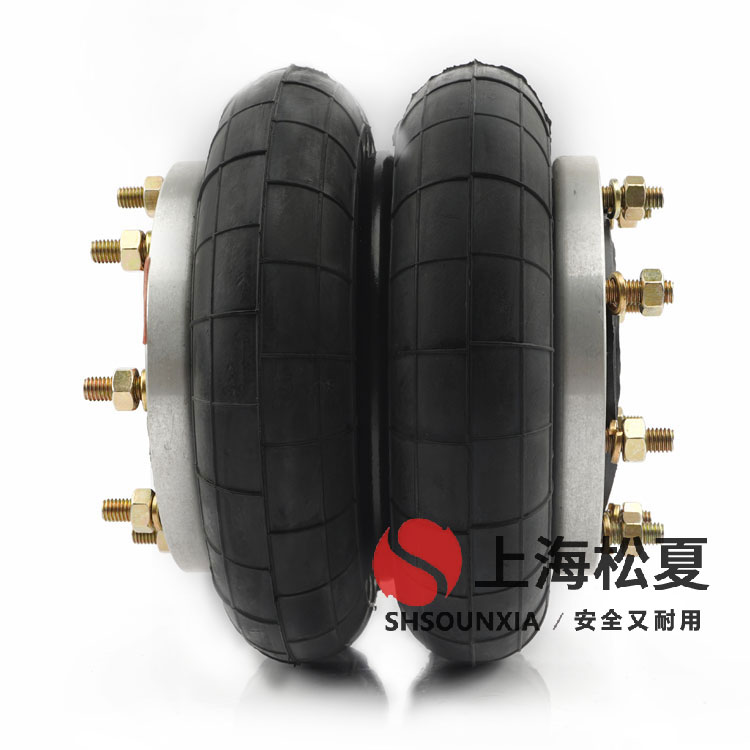 三維振動(dòng)平臺(tái)HF型活套<a href='http://www.zqditj.com/' target='_blank'><u>空氣彈簧</u></a>