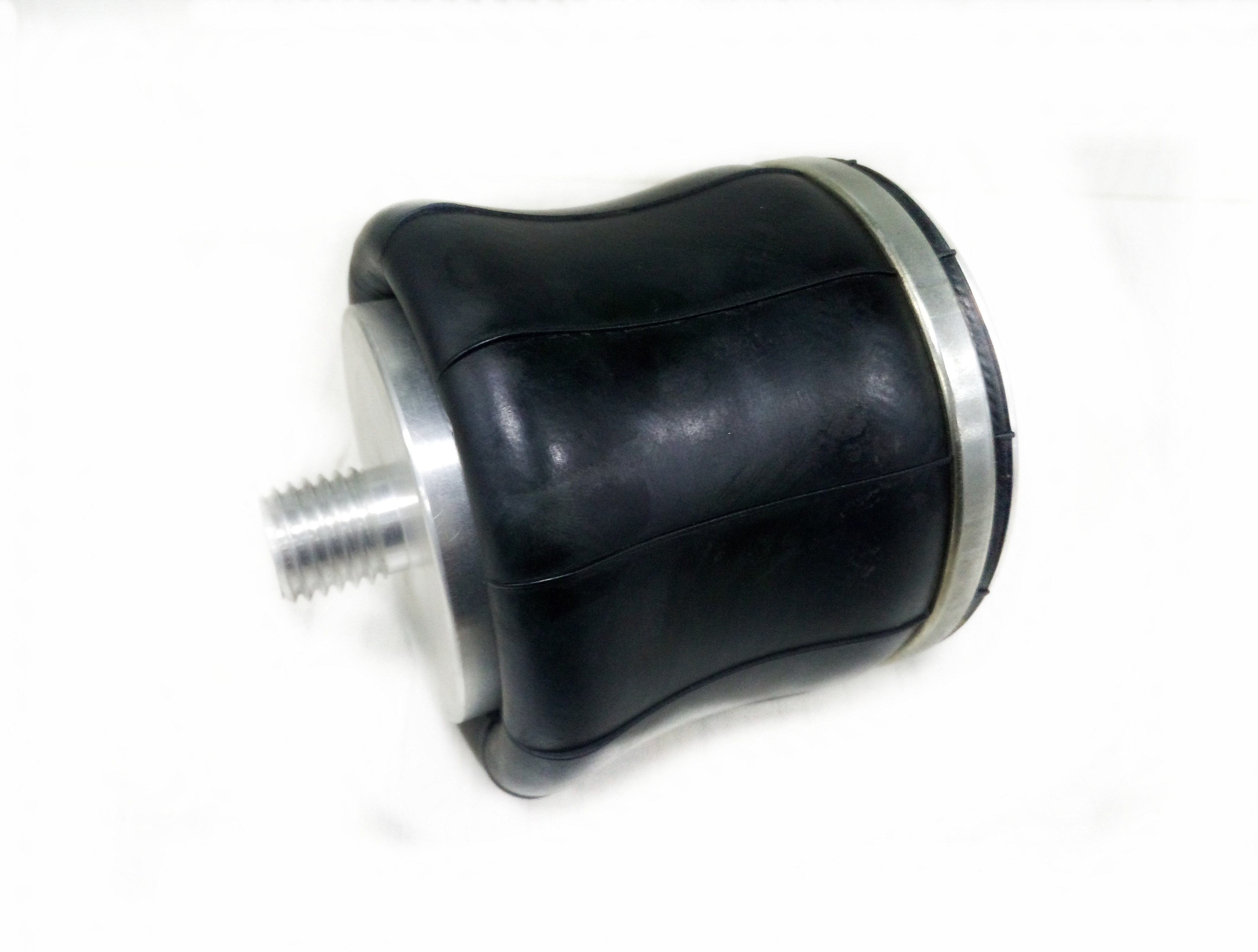 JK型精密儀器用<a href='http://www.zqditj.com/' target='_blank'><u>空氣彈簧</u></a>