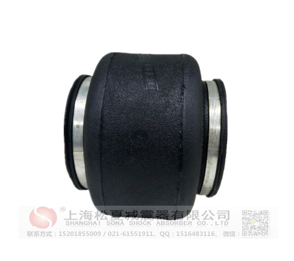 <a href='http://www.zqditj.com/' target='_blank'><u>空氣彈簧</u></a>適用于汽車改裝