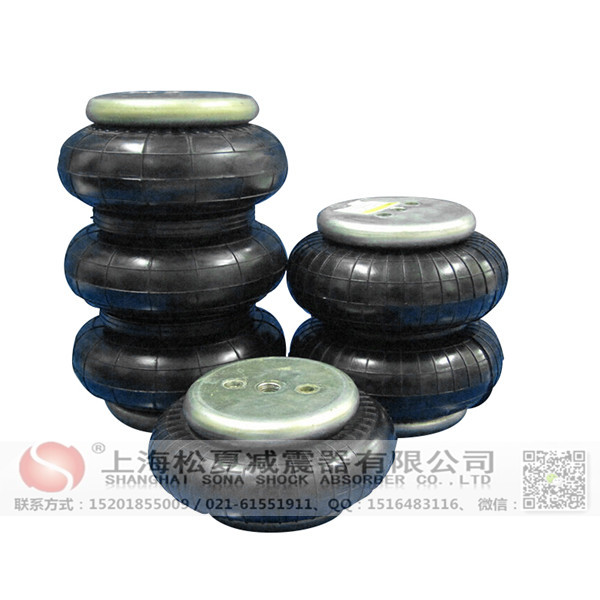Goodyear(固.異)<a href='http://www.zqditj.com/' target='_blank'><u>空氣彈簧</u></a>