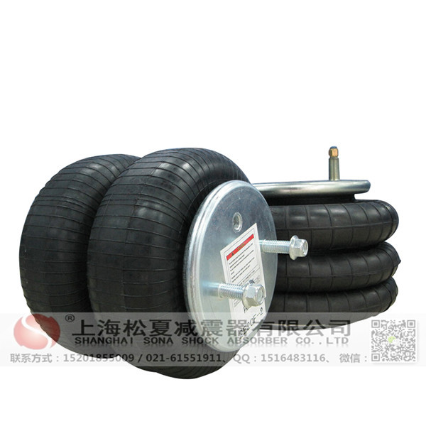 橡膠<a href='http://www.zqditj.com/' target='_blank'><u>空氣彈簧</u></a>