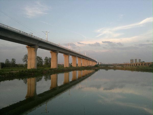 成渝鐵路采用松夏<a href='http://www.zqditj.com/' target='_blank'><u>空氣彈簧</u></a>
