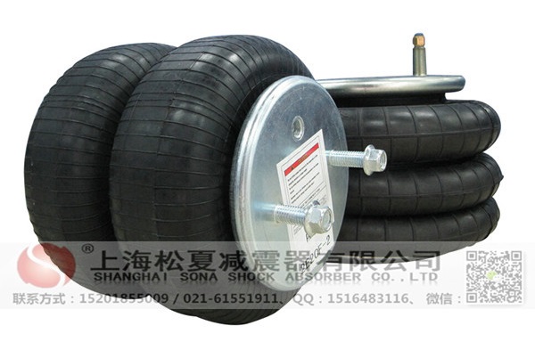 汽車<a href='http://www.zqditj.com/' target='_blank'><u>空氣彈簧</u></a>使用中的常見問題