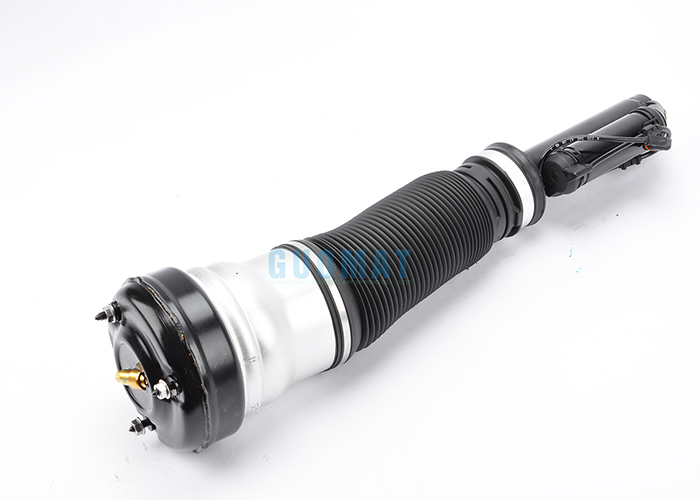 關(guān)于汽車<a href='http://www.zqditj.com/' target='_blank'><u>空氣彈簧</u></a>減震器的一些常見問題
