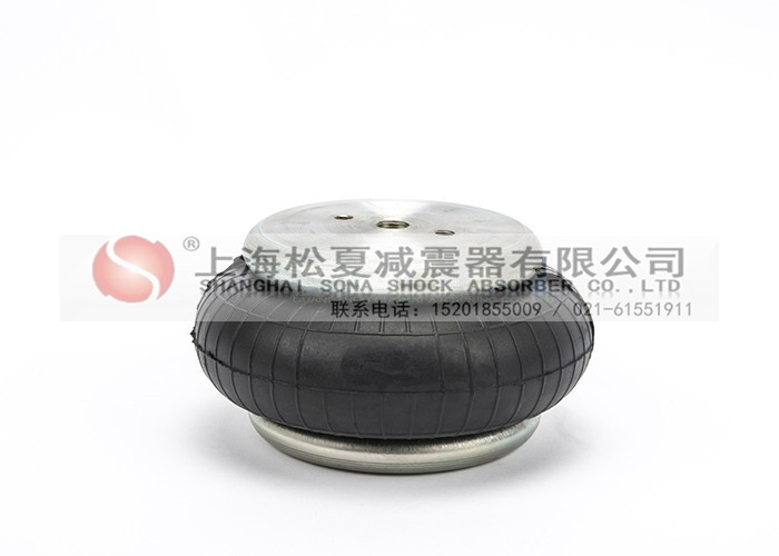 JBF165/115-1橡膠<a href='http://www.zqditj.com/' target='_blank'><u>空氣彈簧</u></a>